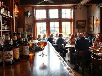 top rated pubs in the uk according to good food guide a comprehensive guide 1761786627