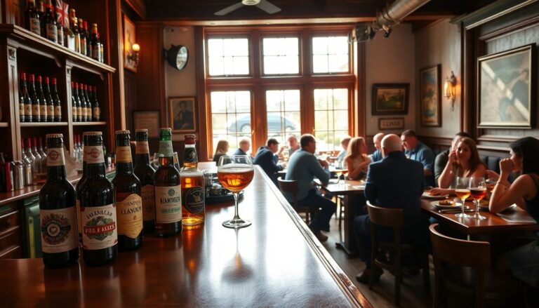 top-rated-pubs-in-the-uk-according-to-good-food-guide-a-comprehensive-guide_1761786627