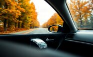 top solutions to prevent car condensation in fall 1760885973