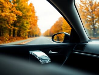 top solutions to prevent car condensation in fall 1760885973