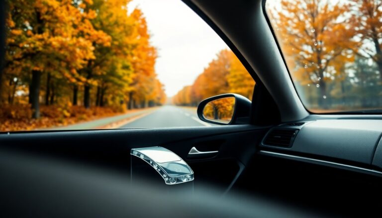 top-solutions-to-prevent-car-condensation-in-fall_1760885973