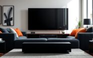 top soundbars for superior tv audio experience in 2025 1759875126