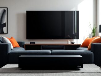 top soundbars for superior tv audio experience in 2025 1759875126