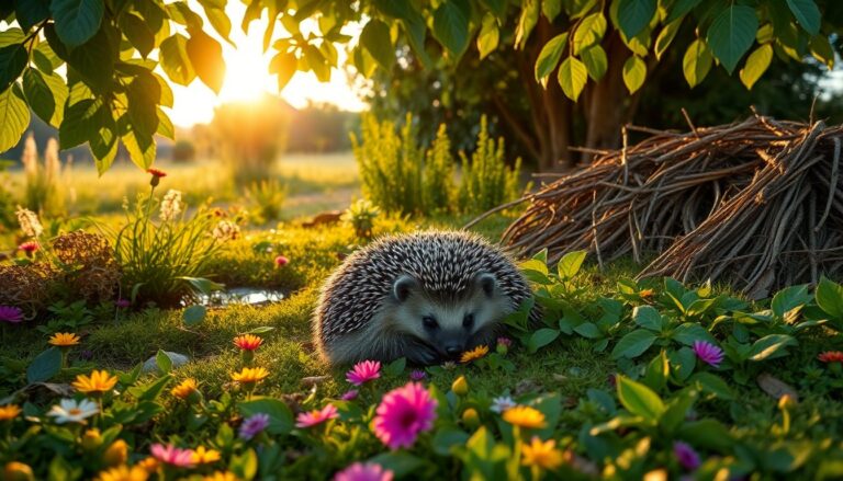 top-tips-to-attract-hedgehogs-to-your-garden-for-a-thriving-wildlife-habitat_1760621596