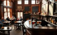top uk pubs to visit in 2025 your ultimate guide 1761786511