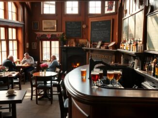 top uk pubs to visit in 2025 your ultimate guide 1761786511