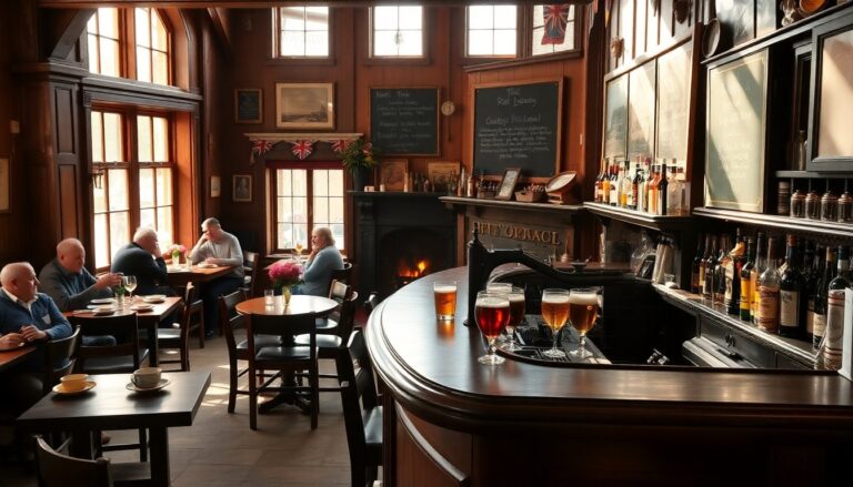 top-uk-pubs-to-visit-in-2025-your-ultimate-guide_1761786511