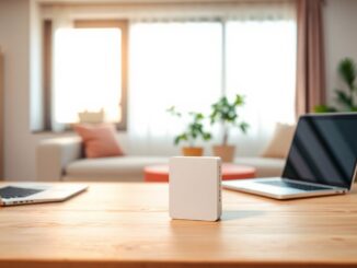 top wi fi extenders to boost your home internet connectivity 1761831109