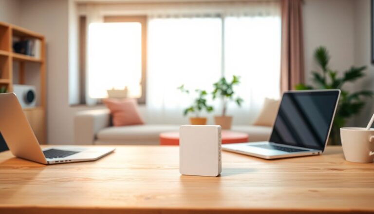 top-wi-fi-extenders-to-boost-your-home-internet-connectivity_1761831109