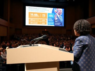 tory leader outlines challenges to overcome labour and farages reform party python 1759676525