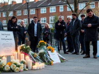 tracey connellys parole hearing sparks public debate and interest 1761102401