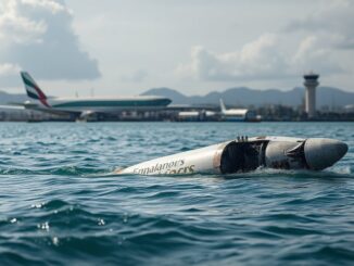 tragic cargo plane accident at hong kong airport what happened 1760926895