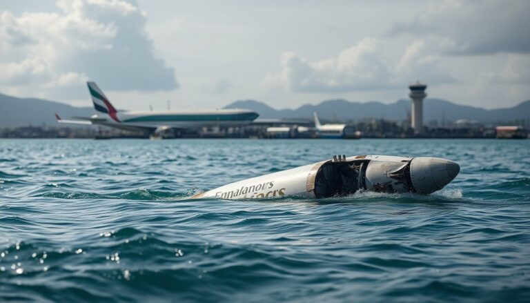 tragic-cargo-plane-accident-at-hong-kong-airport-what-happened_1760926895