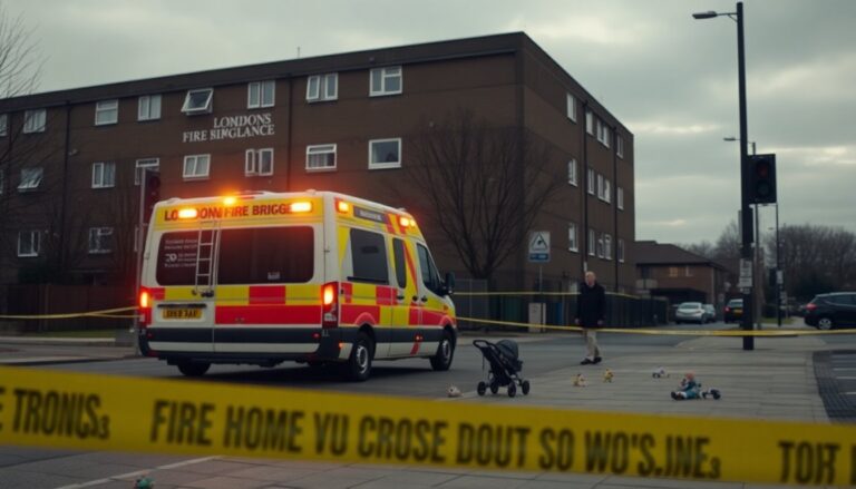 tragic-death-of-one-year-old-in-london-due-to-hazardous-materials-incident_1761764292