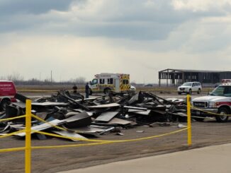 tragic tennessee explosives plant disaster no survivors found 1760202508