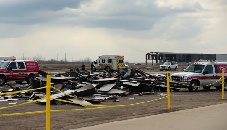 tragic-tennessee-explosives-plant-disaster-no-survivors-found_1760202508