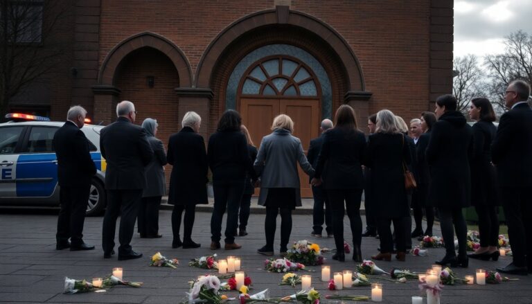 tragic-yom-kippur-incident-at-manchester-synagogue-results-in-two-fatalities_python_1759448459