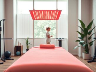 transform your life the impact of red light therapy in melbourne python 1759360595