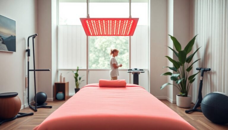 transform-your-life-the-impact-of-red-light-therapy-in-melbourne_python_1759360595