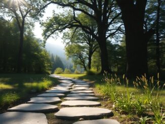 transform your life with mindful living strategies 1760400714