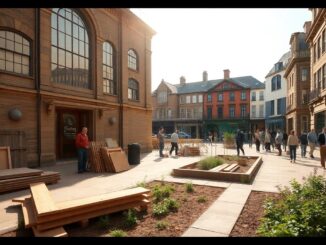 transforming cardiffs historic library into a vibrant cultural center 1761003756