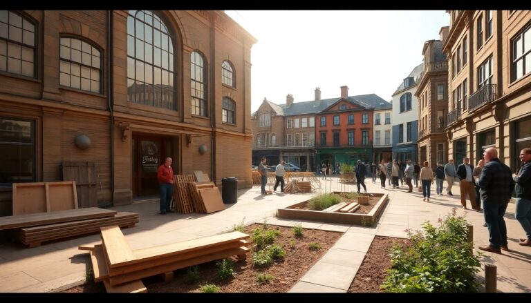 transforming-cardiffs-historic-library-into-a-vibrant-cultural-center_1761003756