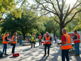 transforming community safety and resilience the impact of incidents 1760334851