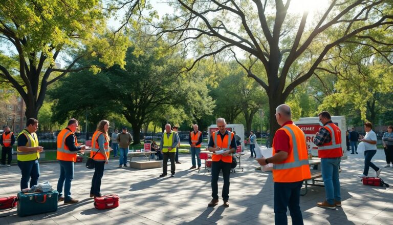 transforming-community-safety-and-resilience-the-impact-of-incidents_1760334851