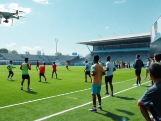 transforming contemporary sports culture key insights and trends python 1759764525