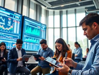 transforming the sports industry harnessing the power of analytics and ai 1761244711