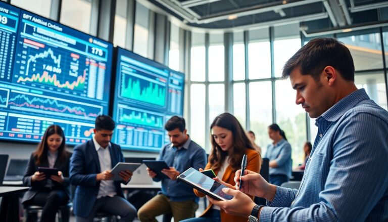 transforming-the-sports-industry-harnessing-the-power-of-analytics-and-ai_1761244711