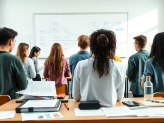 transforming vocational education the impact of v levels 1760911591