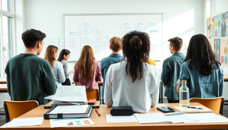 transforming-vocational-education-the-impact-of-v-levels_1760911591