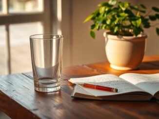 transforming your life personal insights on overcoming alcohol dependency 1759982435