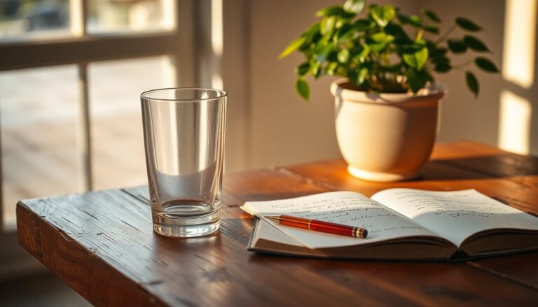 transforming-your-life-personal-insights-on-overcoming-alcohol-dependency_1759982435