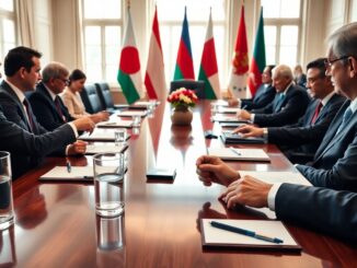 trump administrations gaza ceasefire statement emphasizing equality without endorsing statehood 1760397846