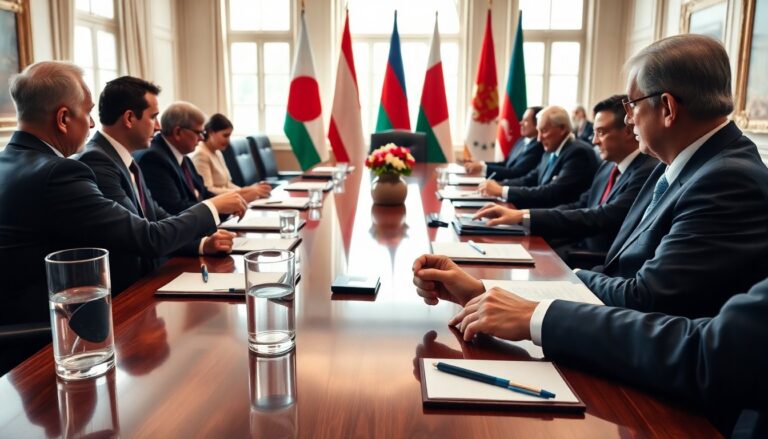 trump-administrations-gaza-ceasefire-statement-emphasizing-equality-without-endorsing-statehood_1760397846