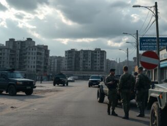 trump changes stance on ukraine amid escalating european tensions python 1759393574