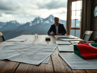 trump pursues swift resolution to afghanistan pakistan conflict 1761498358