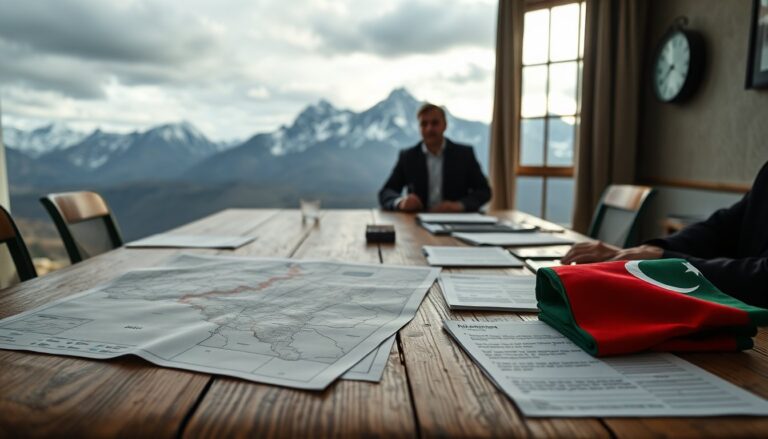 trump-pursues-swift-resolution-to-afghanistan-pakistan-conflict_1761498358