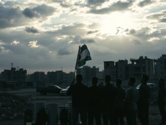 trump urges immediate cessation of israeli bombings in gaza amid hamass peace overture python 1759536630