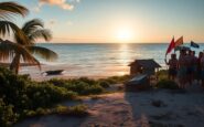 tuvalu appeals for global support to fight climate change 1760063073