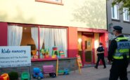 two arrested in cyber attack targeting london nursery chain 1759867114
