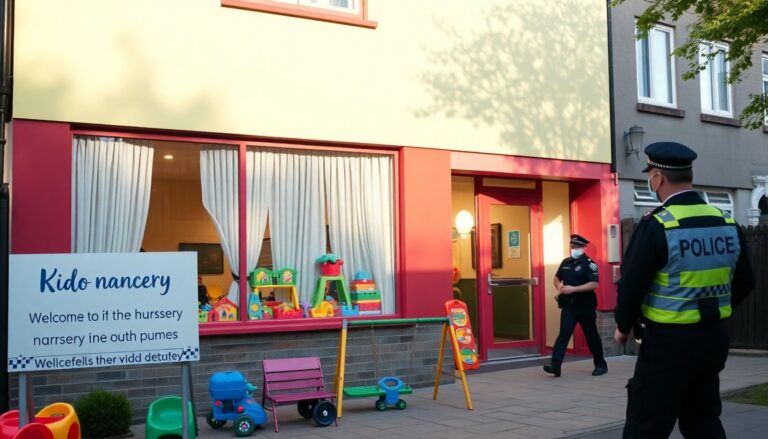 two-arrested-in-cyber-attack-targeting-london-nursery-chain_1759867114