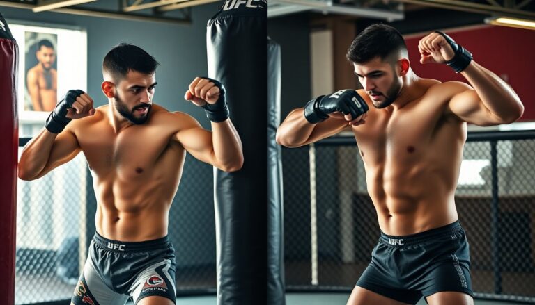 ufc-320-pereira-aims-to-reclaim-light-heavyweight-title-against-ankalaev_python_1759628705