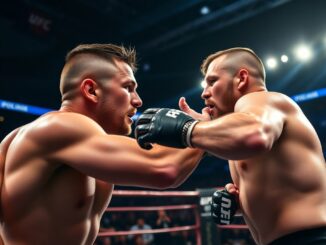 ufc 321 tom aspinall vs ciryl gane ends in no contest after controversial eye poke 1761447872