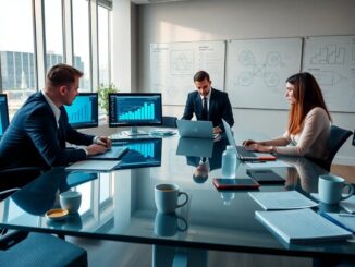 uk businesses advised to strengthen cybersecurity measures for enhanced protection 1760397037