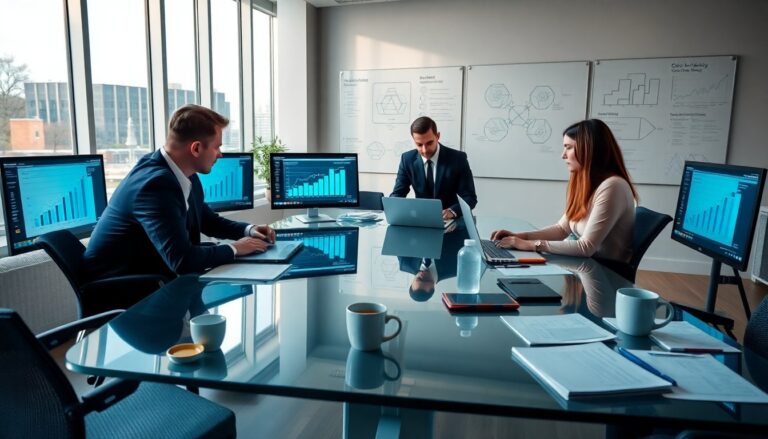 uk-businesses-advised-to-strengthen-cybersecurity-measures-for-enhanced-protection_1760397037