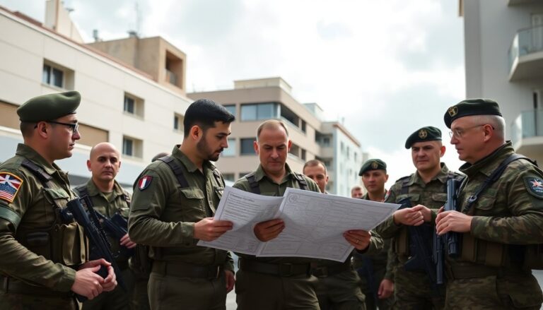 uk-forces-deployed-to-aid-israels-ceasefire-initiatives_1761073303