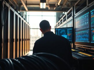 uk it infrastructure risks of dependence on foreign hosting services 1760985455